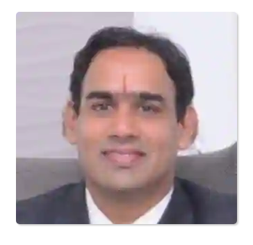 doctor-profile