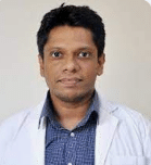 doctor-profile