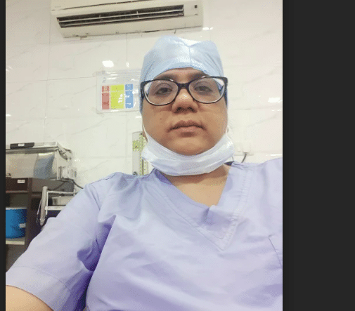 doctor-profile