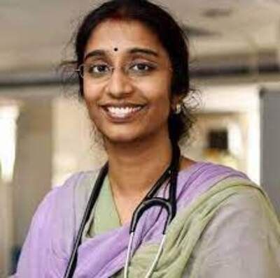 doctor-profile