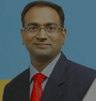 doctor-profile