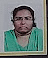 doctor-profile