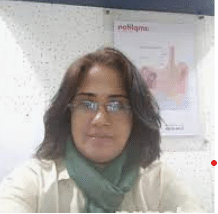 doctor-profile