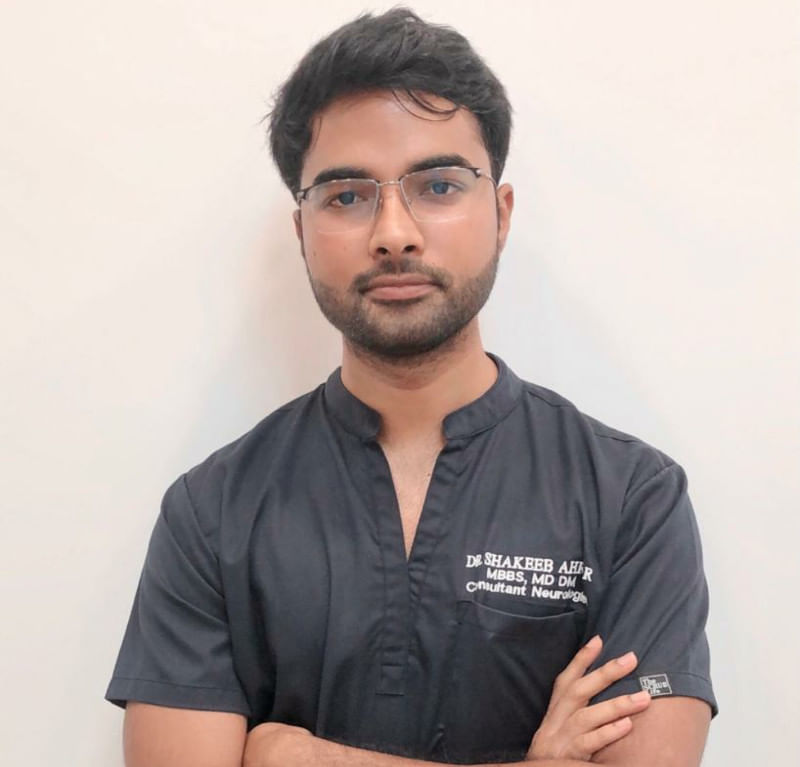 doctor-profile