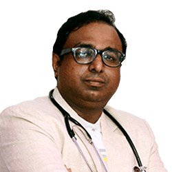 doctor-profile