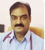 doctor-profile