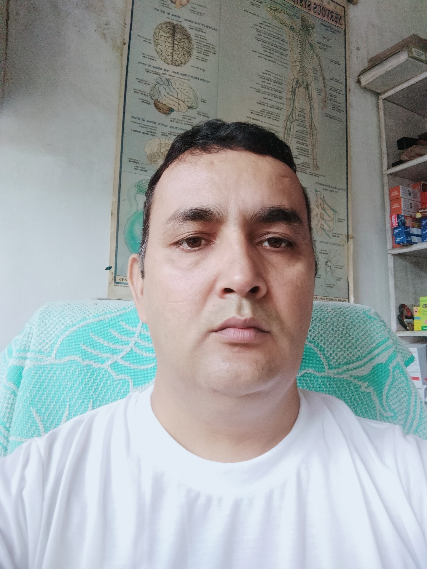 doctor-profile
