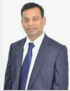 doctor-profile