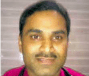 doctor-profile