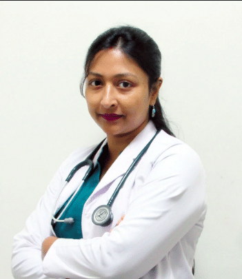 doctor-profile