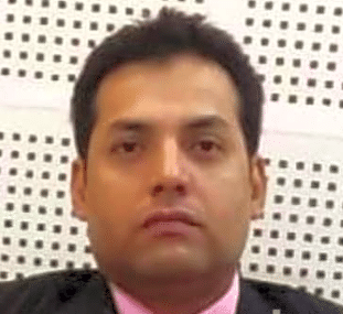 doctor-profile