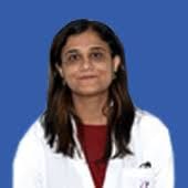 doctor-profile