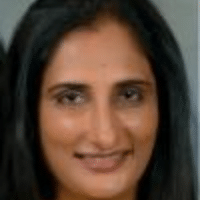 doctor-profile