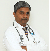 doctor-profile