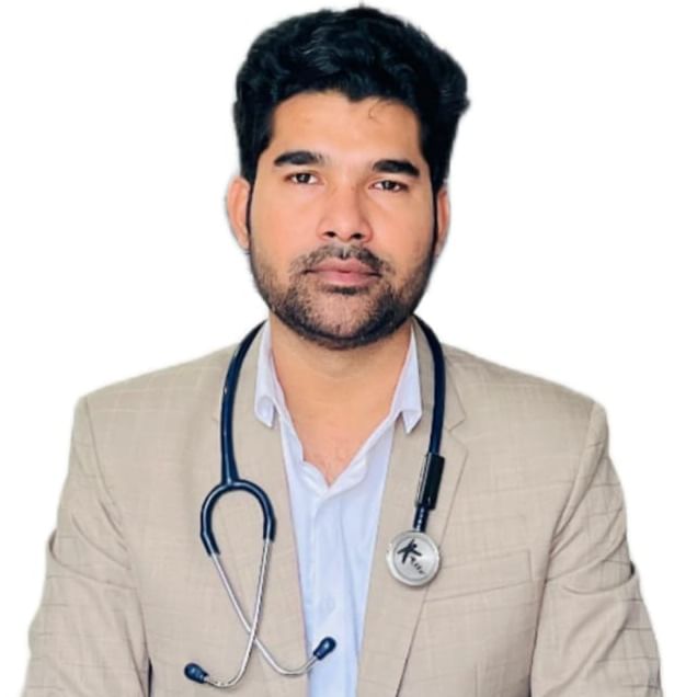 doctor-profile