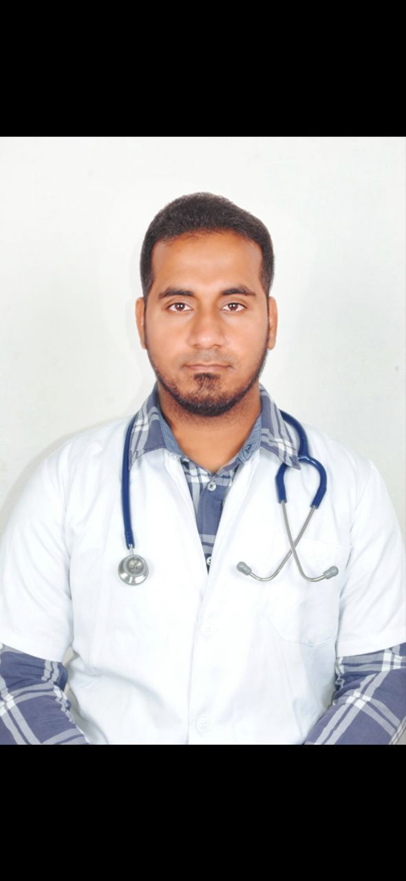 doctor-profile