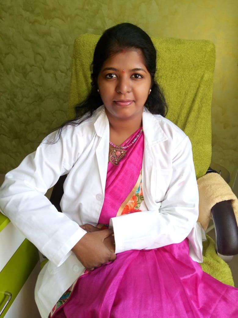 doctor-profile