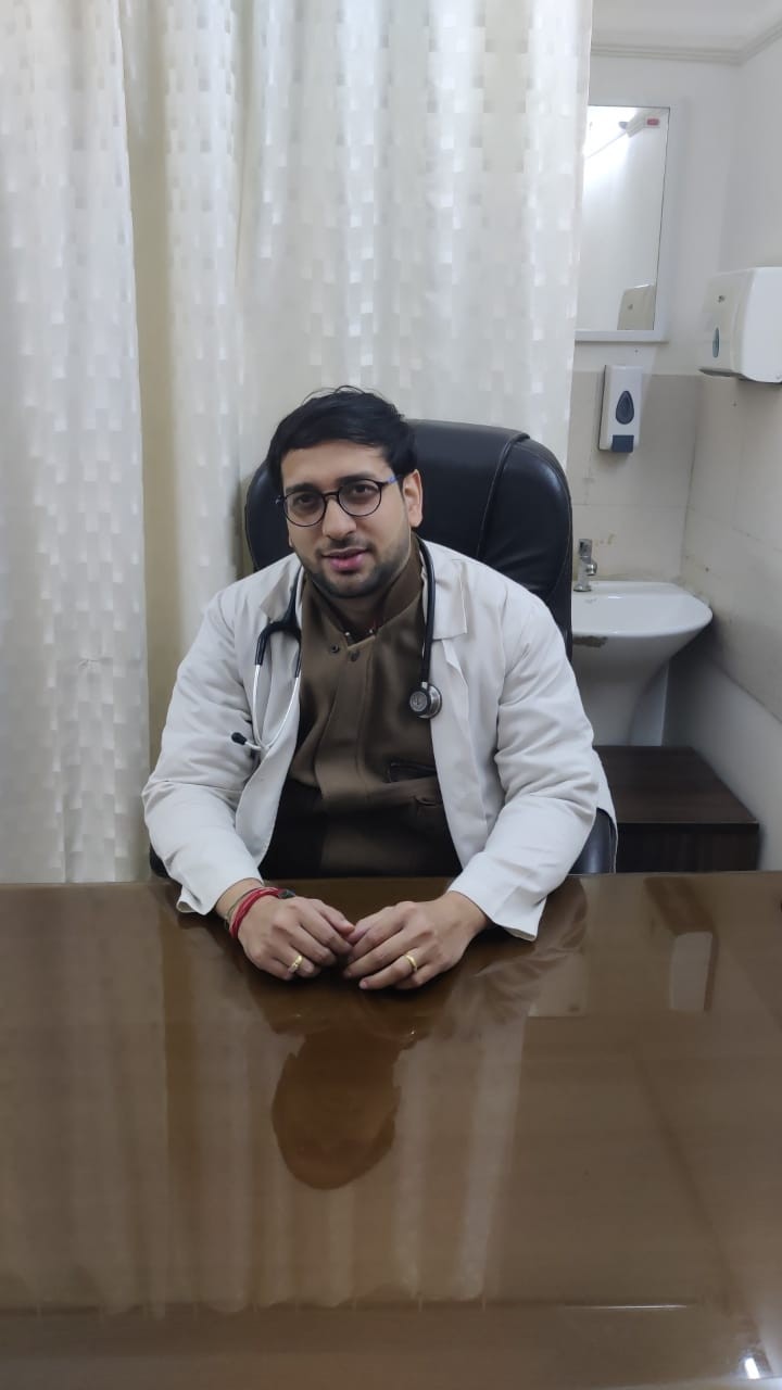 doctor-profile