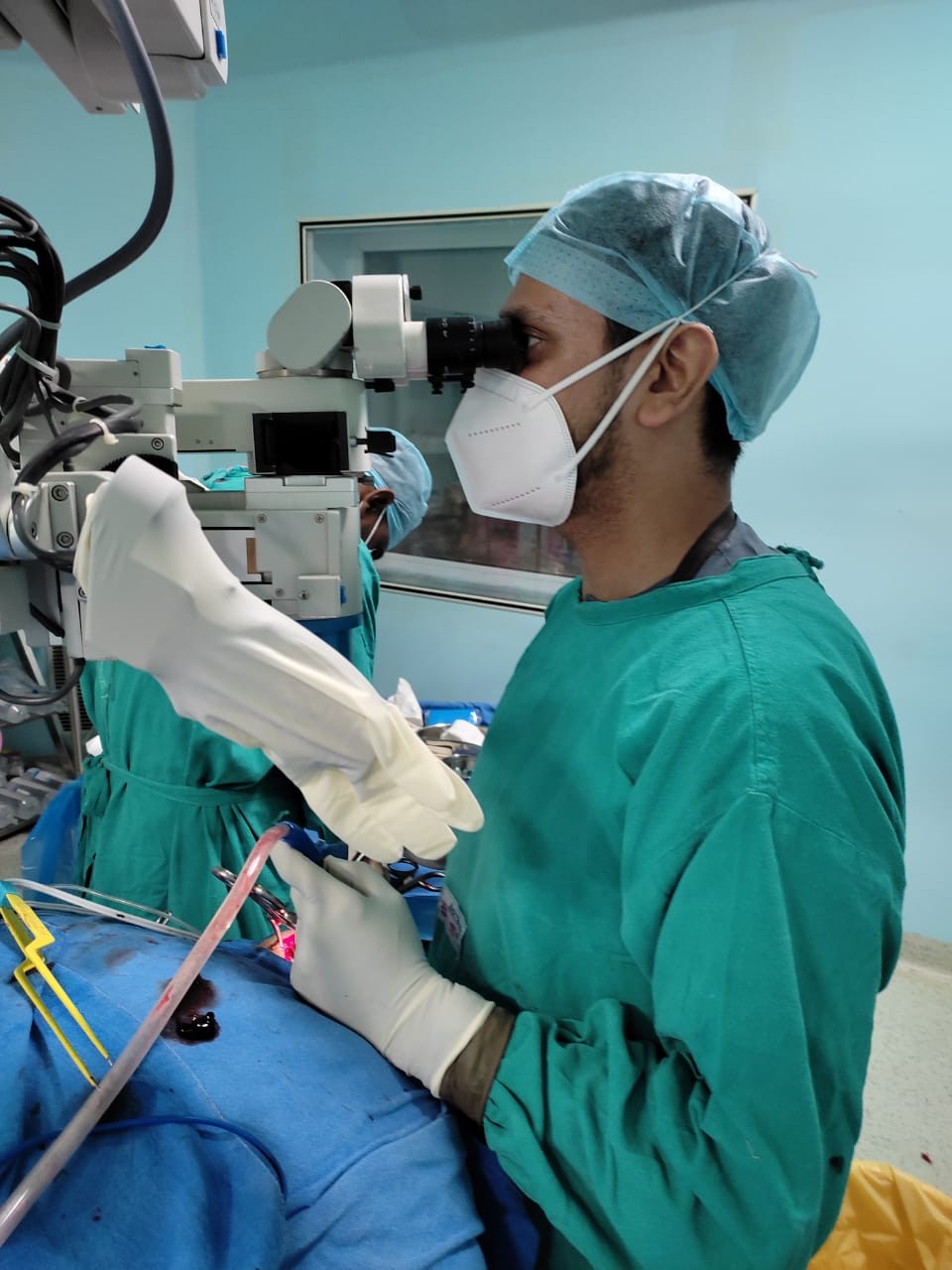 doctor-profile