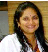 doctor-profile