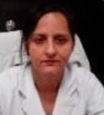 doctor-profile