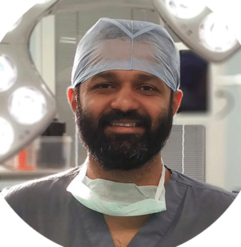 doctor-profile