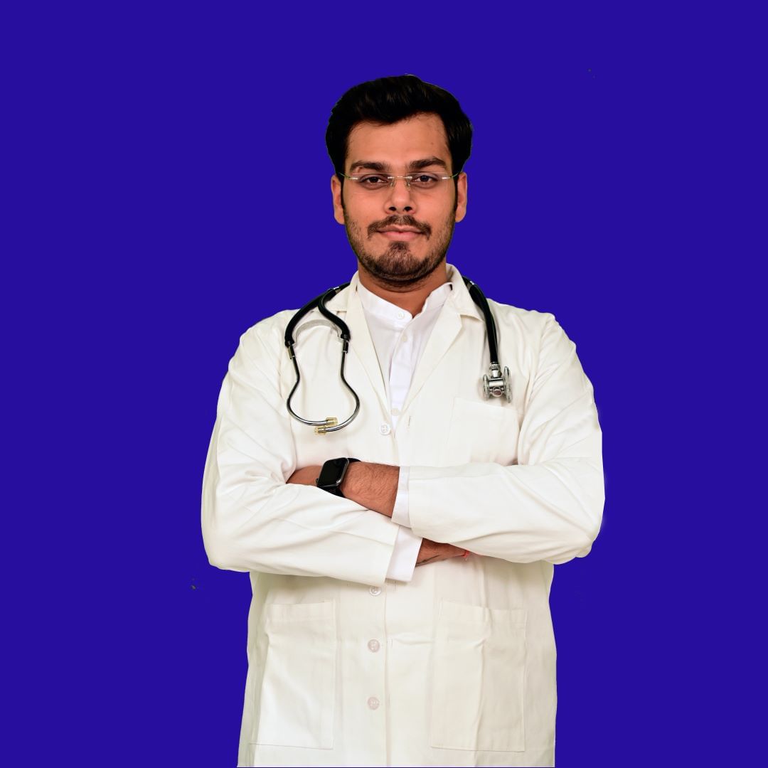 doctor-profile