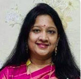 doctor-profile