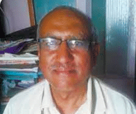 doctor-profile