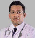 doctor-profile