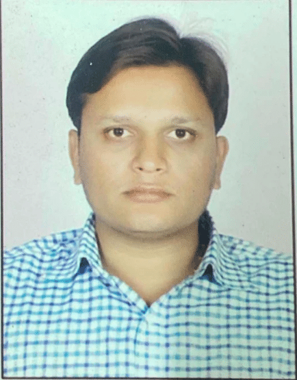 doctor-profile