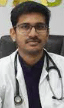 doctor-profile