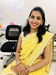 doctor-profile