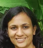 doctor-profile
