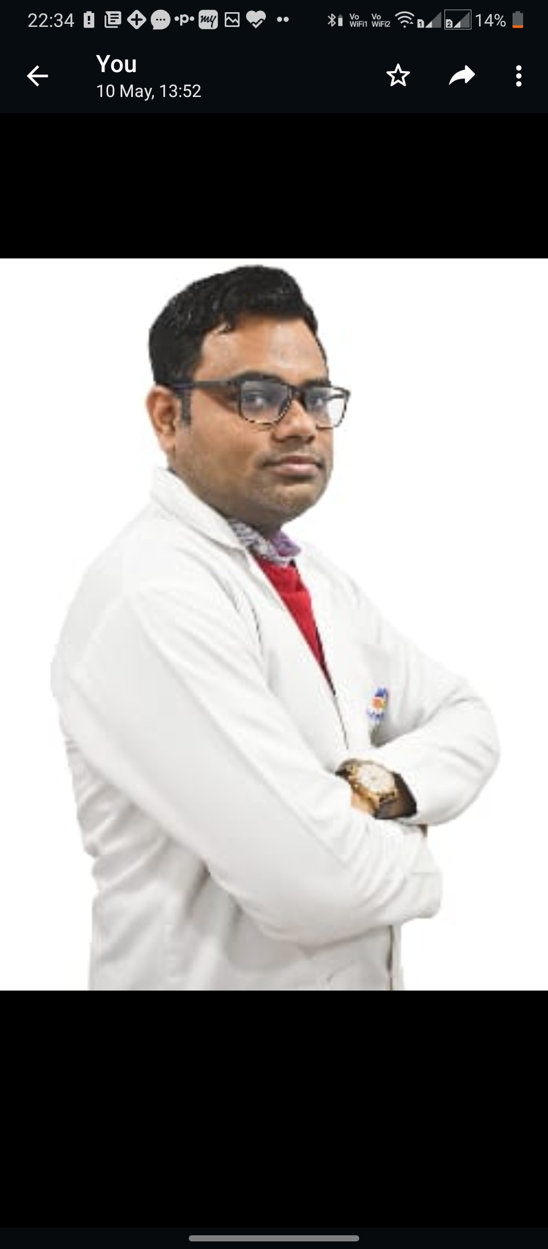 doctor-profile