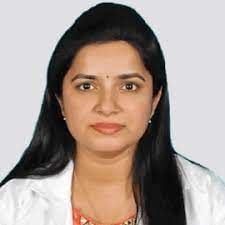 doctor-profile