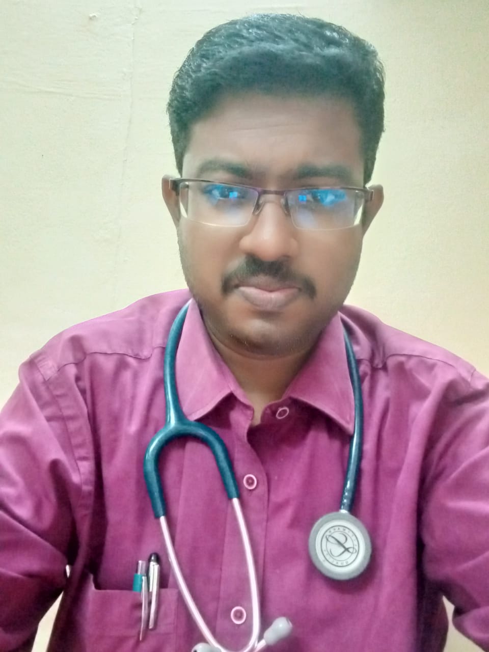 doctor-profile