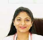 doctor-profile