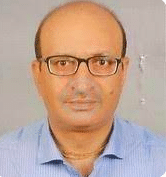 doctor-profile