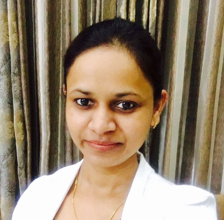doctor-profile