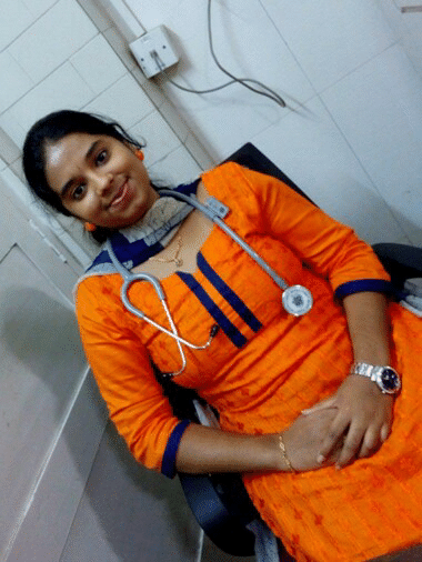 doctor-profile