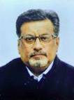 doctor-profile
