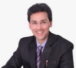 doctor-profile