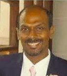 doctor-profile