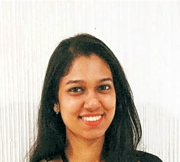 doctor-profile