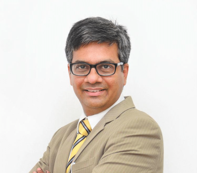 doctor-profile
