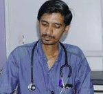 doctor-profile