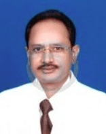 doctor-profile