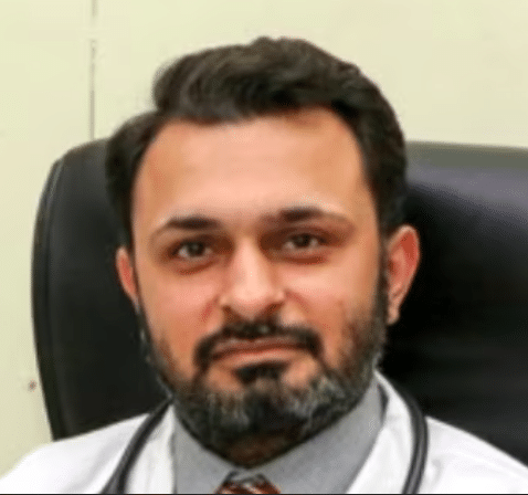 doctor-profile