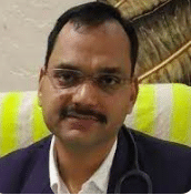 doctor-profile